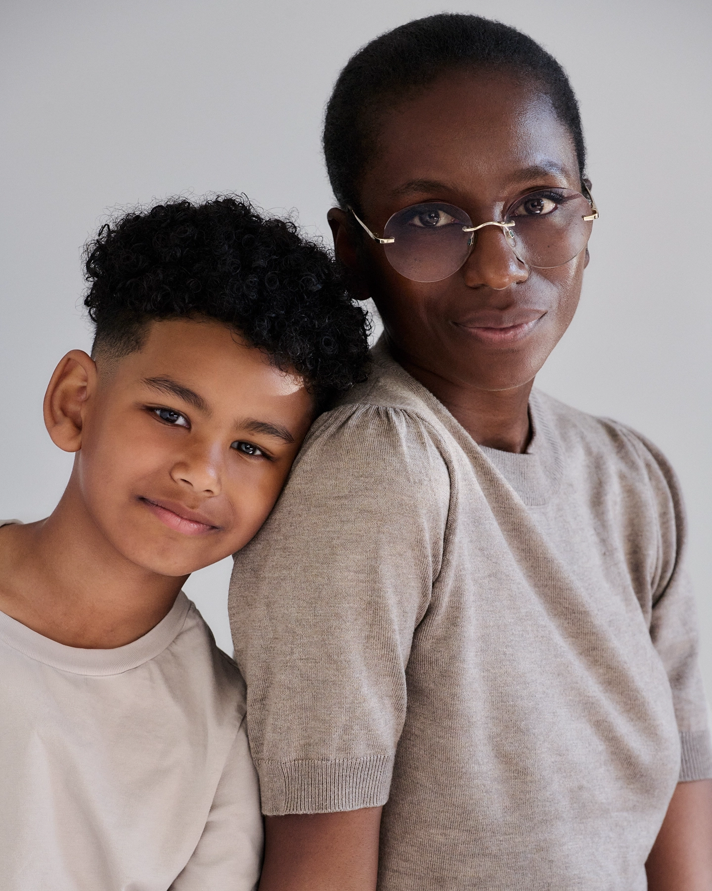 Dackén Family family portrait photography — image 6